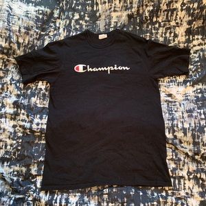 Champion T-shirt